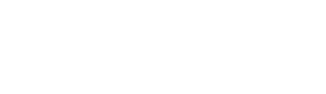 Spark Spark Finance